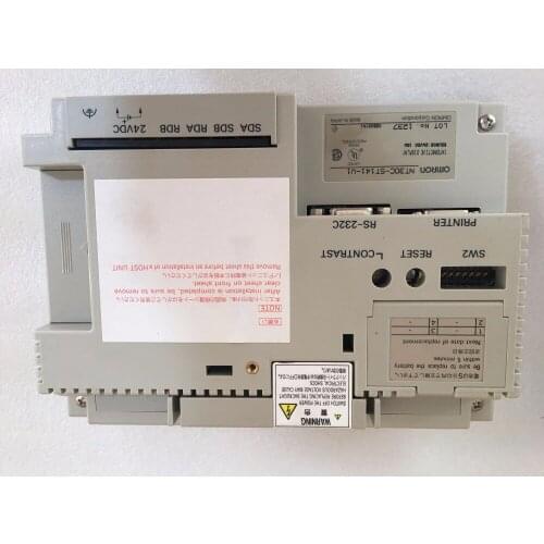 USED 100% TESTED TOUCH SCREEN N30C-ST141-V1