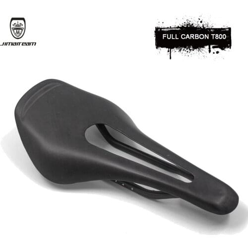 Мужские велосипеды Jimaiteam China At AliExpress