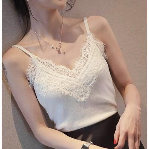 Lotus Alley Womens Summer Tops