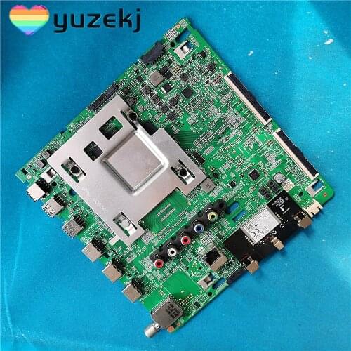 Motherboard BN41-02703A =bn41-00703C/B BN94-14180L Main board For UE65RU7020K UE65RU7025 UE65RU7300K UA65RUF60EJ UA65RU7700J TV
