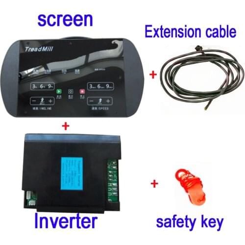 Моторы MD China At AliExpress