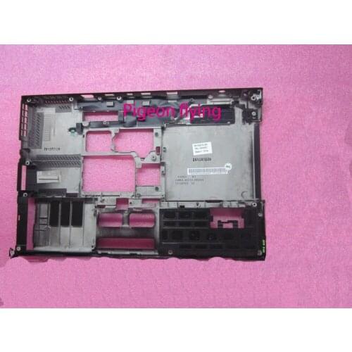 New original Thinkpad T430S T430SL Base Cover FRU: 04W3501