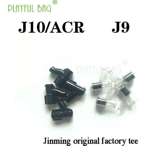 PB Playful bag Hiking T-shirts