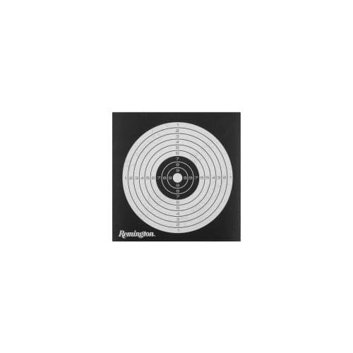 Пейнтбольное снаряжение REMINGTON China At AliExpress