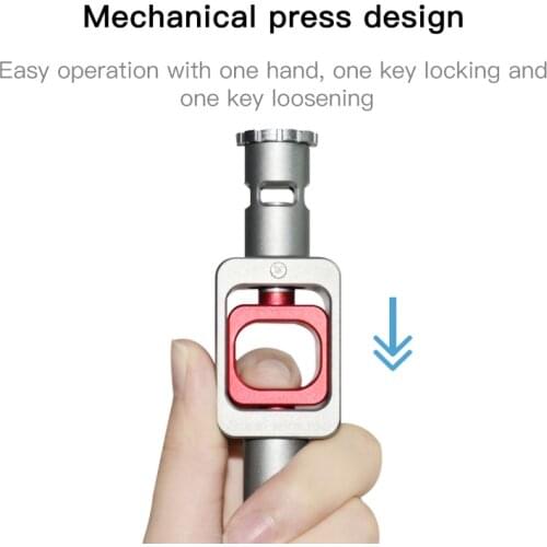 MaAnt Steel Wire Rod Multifunctional Auxiliary Device for LCD Screen Separation Repair Cutting Tools MY202