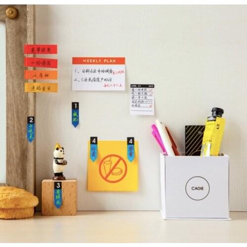 SumParvenu Stickers For Notebooks