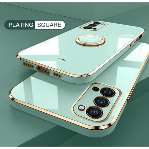 SUYACS Phone Cases Xiaomi Redmi Note 9S