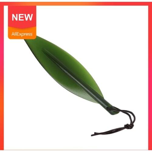 Канцелярские ножницы VIVIDCRAFT China At AliExpress