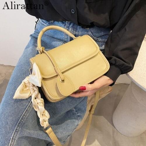 Alirattan Women's Bags