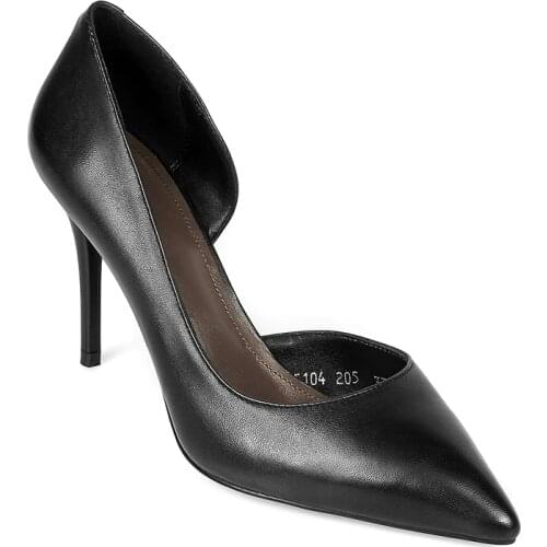 AstaBella Women's Shoes With A Strap