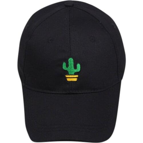 New Men Women Fashion Embroidery Cross Baseball Cap Cotton Snapback Dad Hat Bone Casquette Summer Couple Hip Hop Caps Gorras