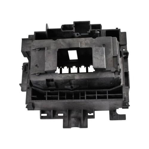 F186000/DX4/DX5/DX7 Stylus Pro 4880 CR Shelf printer parts