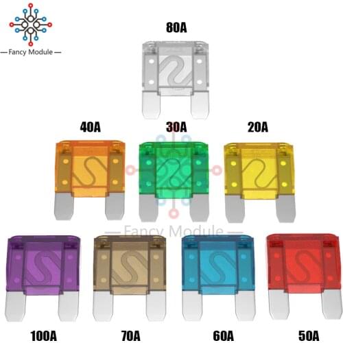 Большие слитные купальники Diymore China At AliExpress