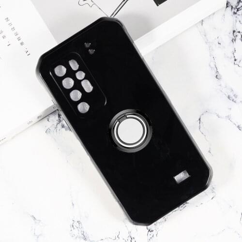 Гамбит-LCL Ulefone Armor Phone Cases