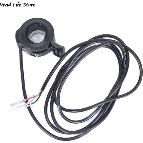 Gmarty E-bike Accessories