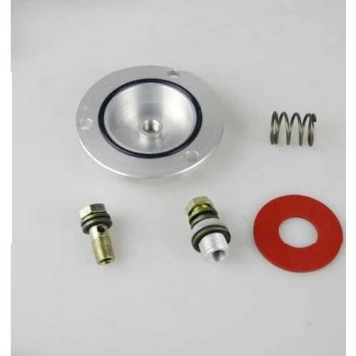 Gn 125 gz 125 gsx 125 en 125 cc water chiller cover GN/GZ/GSX/EN motorcycle parts are of high quality