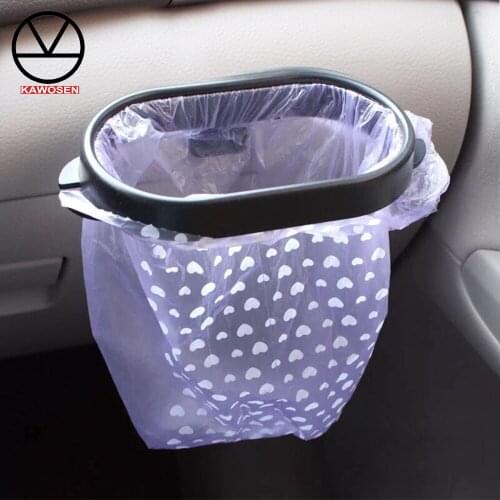 KAWOSEN Car Organizers