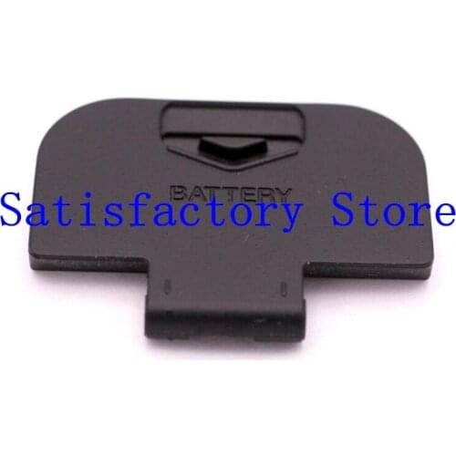 NEW FOR SONY A100 Battery Door Cover Lid Replacement Repair Part EH1014