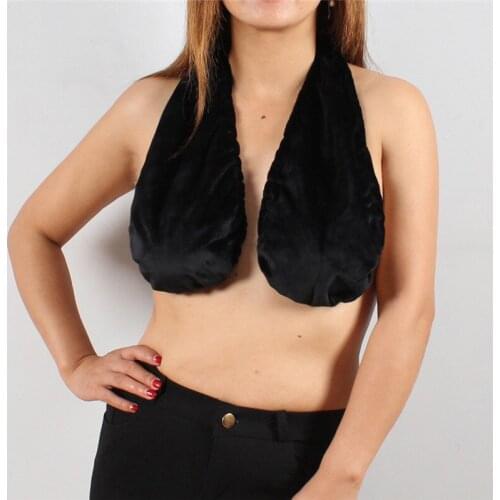 RPXBGUCKARHG Women Underwear