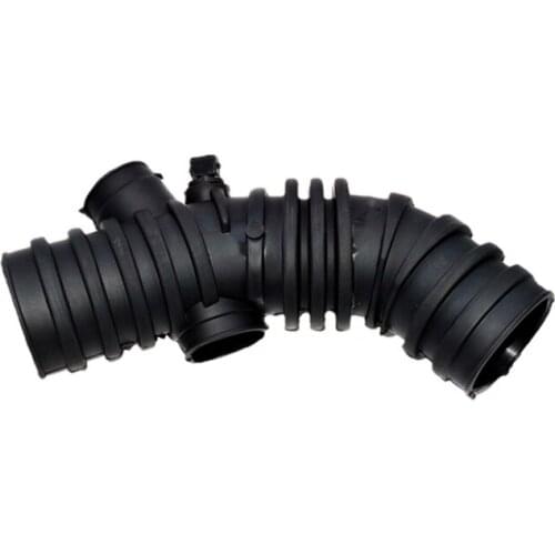 Air filter hose for Dae woo LACETTI OEM: 96553486