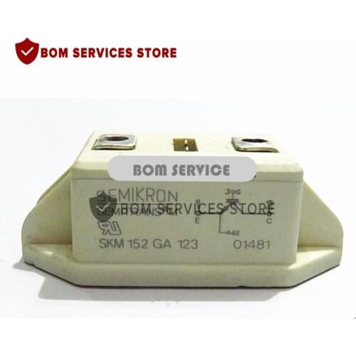 Fast Delivery 10pcs ATMEGA1284P-AU TQFP-44 IC IN STOCk