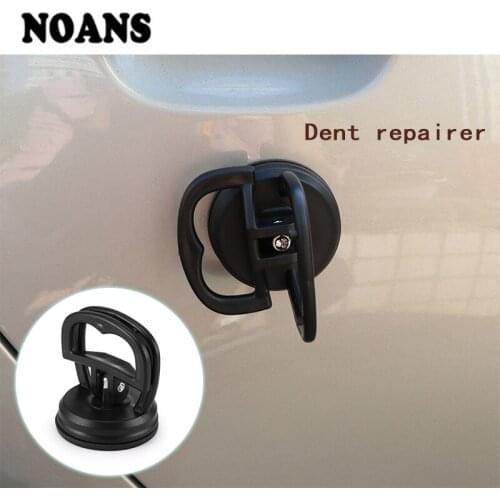 Car Styling Mini Dent Remover Bodywork Panel Suction Cup Tools for Hyundai I30 Tucson Solaris Creta IX25 Honda Civic Fit Crv dio