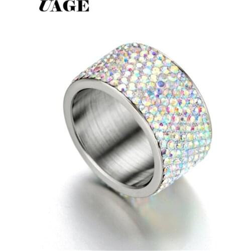 Кольца Uage China At AliExpress