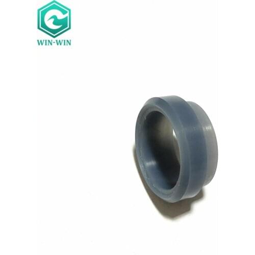 Water Jet Consumable Sealing Ring CP022011/150 Waterjet Spare Parts For High Pressure Water Jet Cutter Water Jet Spare Parts