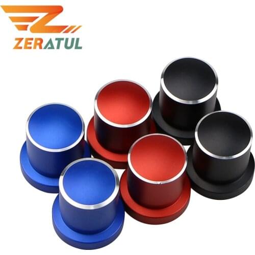 Zeratul Fasteners For Cars