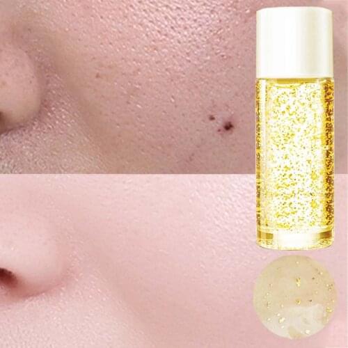 ZUOFILY Moisturizing Face Primers China
