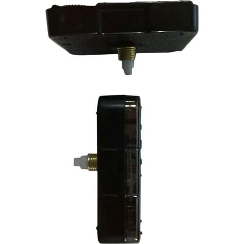 6262 Quartz Wall Clock Movement Mechanism DIY Kit Battery Powered Hand Tool