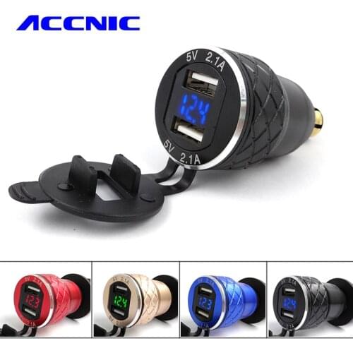 Universal Chargers For Mobile Phones Accnic China