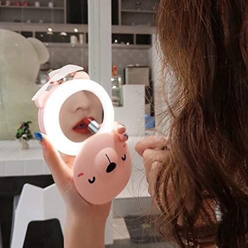 AIHOME Decorative Mirrors