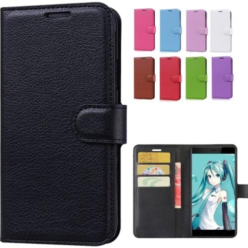 For Coque Xiaomi Redmi 4X Note 4 4X Case Silicone 3D Soft TPU Leather Case For Xiaomi redmi note 4 Case For Redmi Note 4X Bag