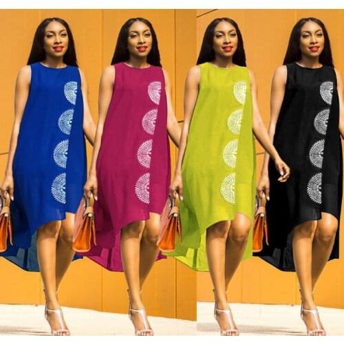 CINESSD Lace Maternity Dresses