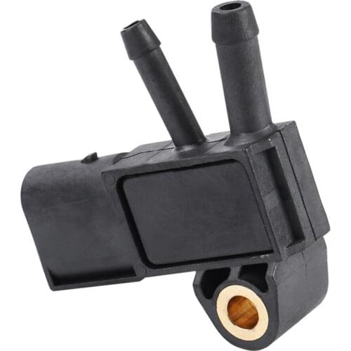Exhaust Gas Recirculation Pressure Sensor For Mercedes-Benz C E G M Class A0061539528