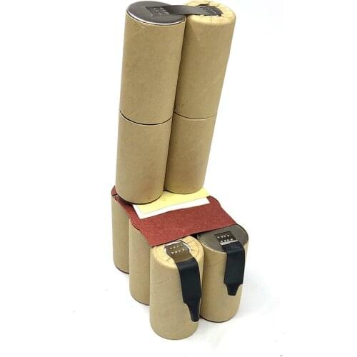 For Festool 12V 3000mAh power tool battery pack BP12C BPH12C FS1224 487701 488438 489728 487512 490592 489726 489825 490360