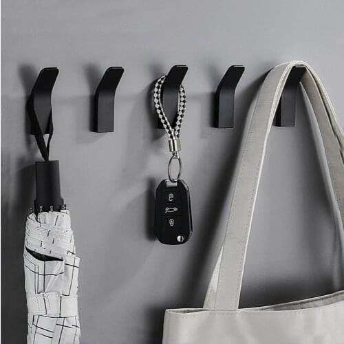 Крючки для ванной FLDJL China At AliExpress