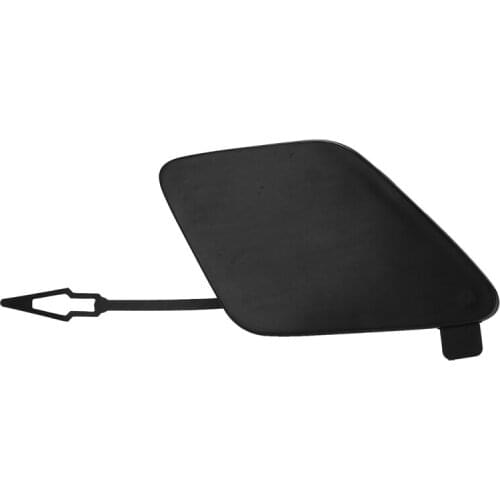 For-BMW X5 G05 X5 30DX 40IX 50IX SAV Flap Towing Eye Tow Cover 51119492880