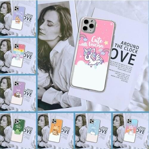 MakHok IPhone 11 Max