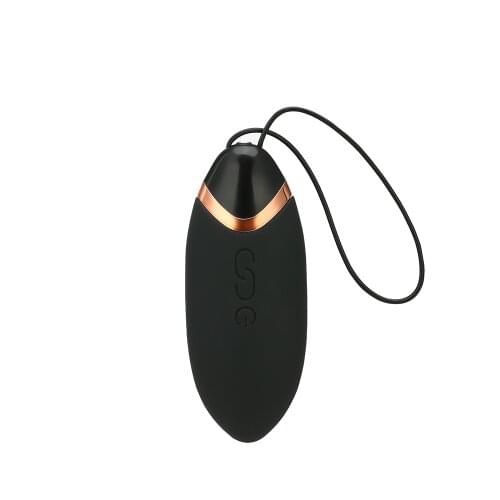 Vulva Masturbator Clitoral Vibration Orgasm Sex Toys Mini Masturbation Supplies For Women Adult