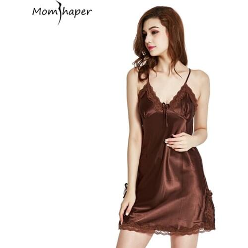 Momshaper Women's Swimwear & Beach Wear