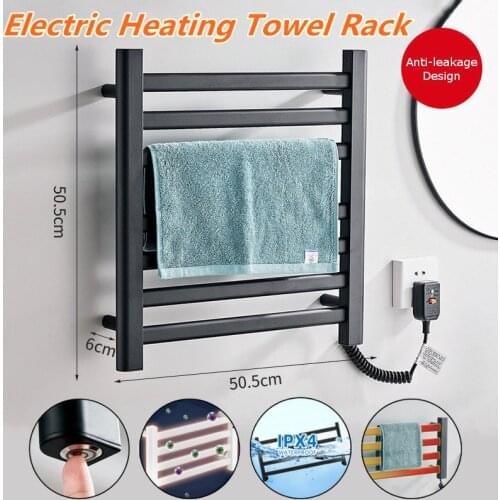Mrosaa Towel Racks China