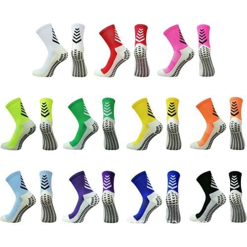 1 pair Brand New Fashion Cotton Black White Lightning Crew Men Socks Sports Skateboard Blaze Street Happy American Boys