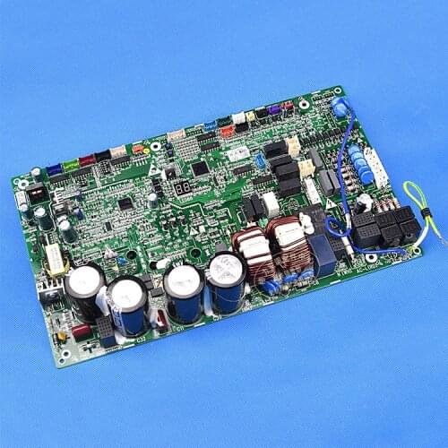 New and original Main board GMV-Pd120W/NaFB-N1 WZ6M35H 30226254