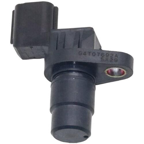 OEM Crankshaft Transmission Speed Sensor G4T07692A For Mitsubishi Eclipse Chrysler Fiat