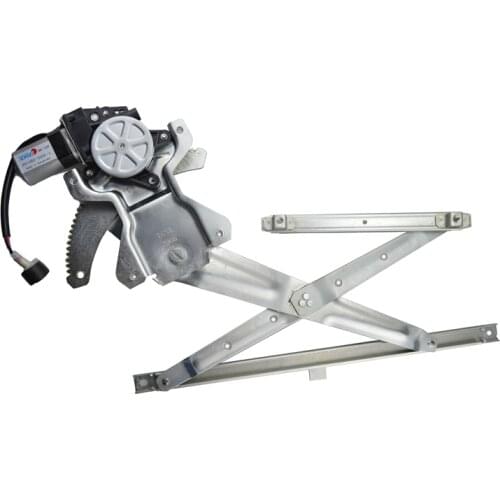 Window Regulator for DFSK Dongfeng Sokon C31