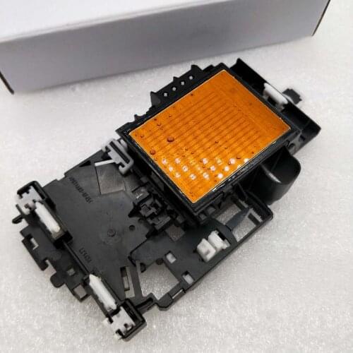 PRINT HEAD FOR BROTHER MFC-J4610CW MFC-J4710CW MFC-J3720CW MFC-J2310CW MFC-J2510CW MFC-J6920CW MFC-J3520CW MFC-J6520CW J6720dw