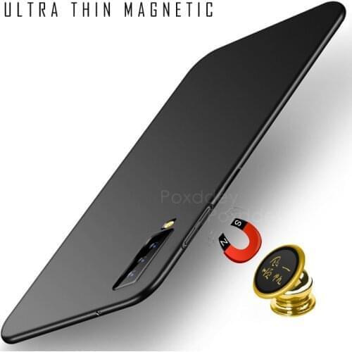 Poxddey Huawei Mate 20 Pro Phone Cases