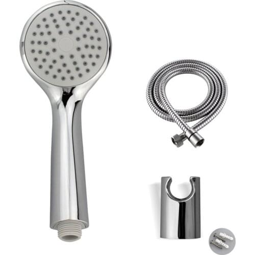 Seafulee Shower Heads
